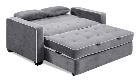 Coupon Sofa Beds Under 200